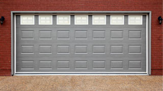 Garage Door Repair at Clearing, Illinois